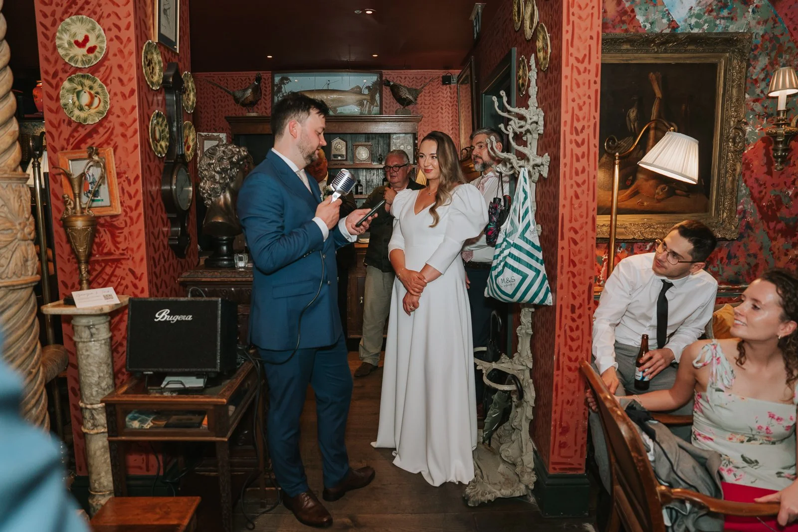thezettertownhouseclerkenwellweddingphotography-1200.jpg