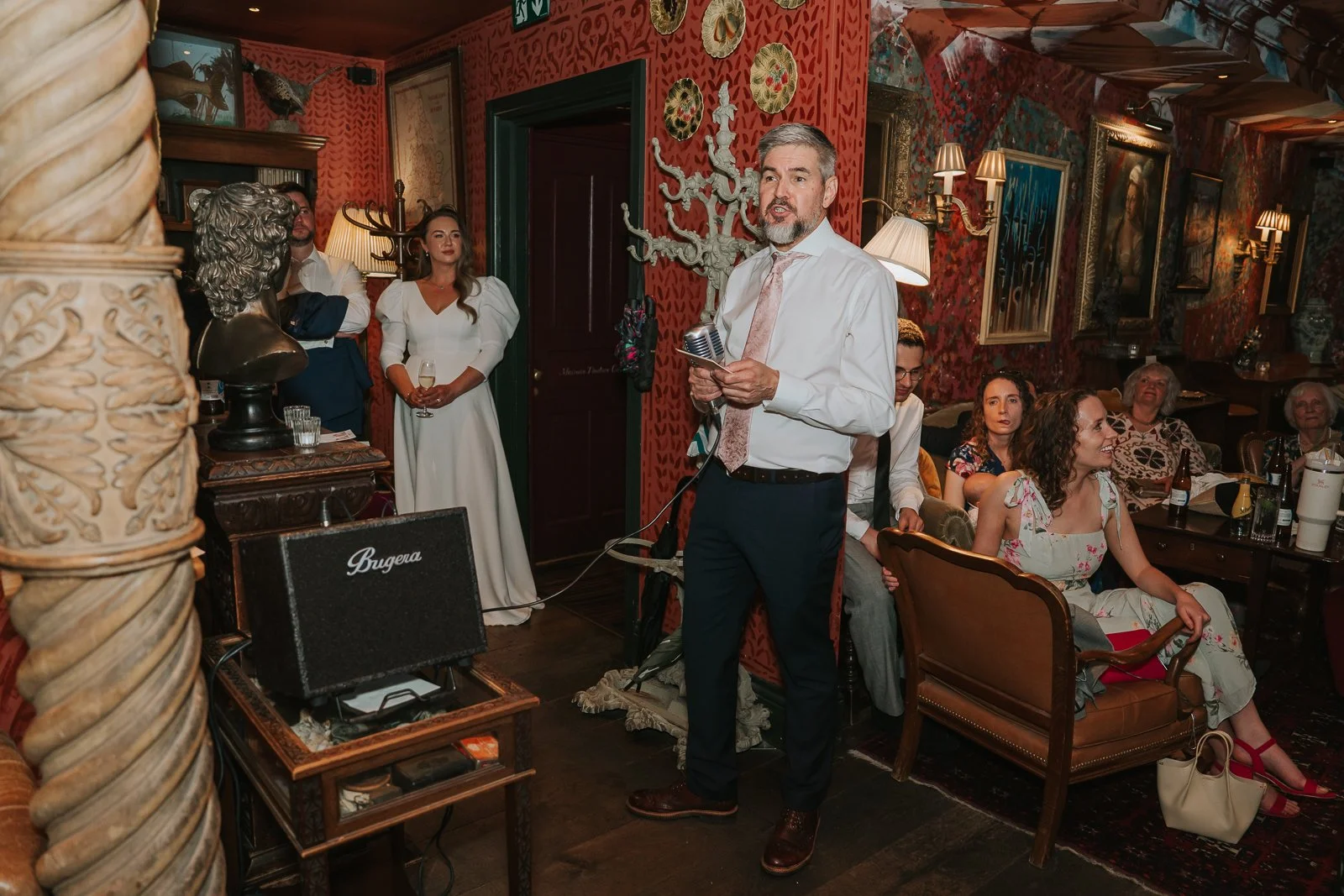 thezettertownhouseclerkenwellweddingphotography-1203.jpg