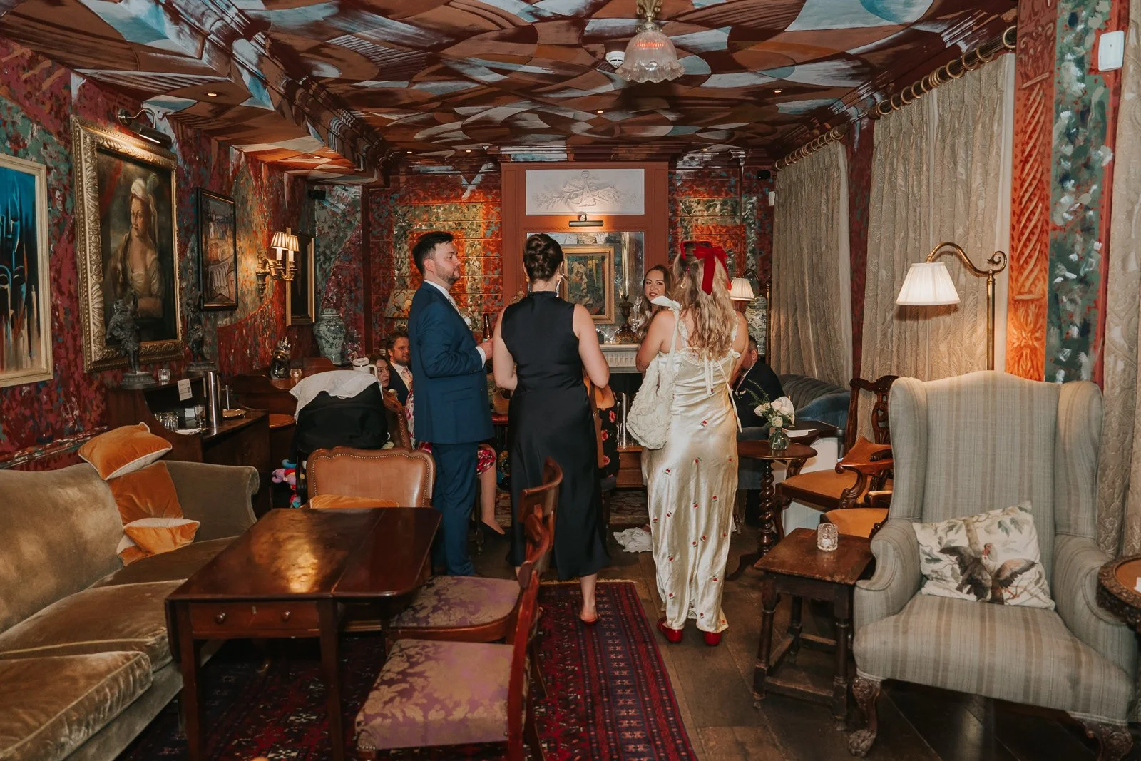 thezettertownhouseclerkenwellweddingphotography-1100.jpg