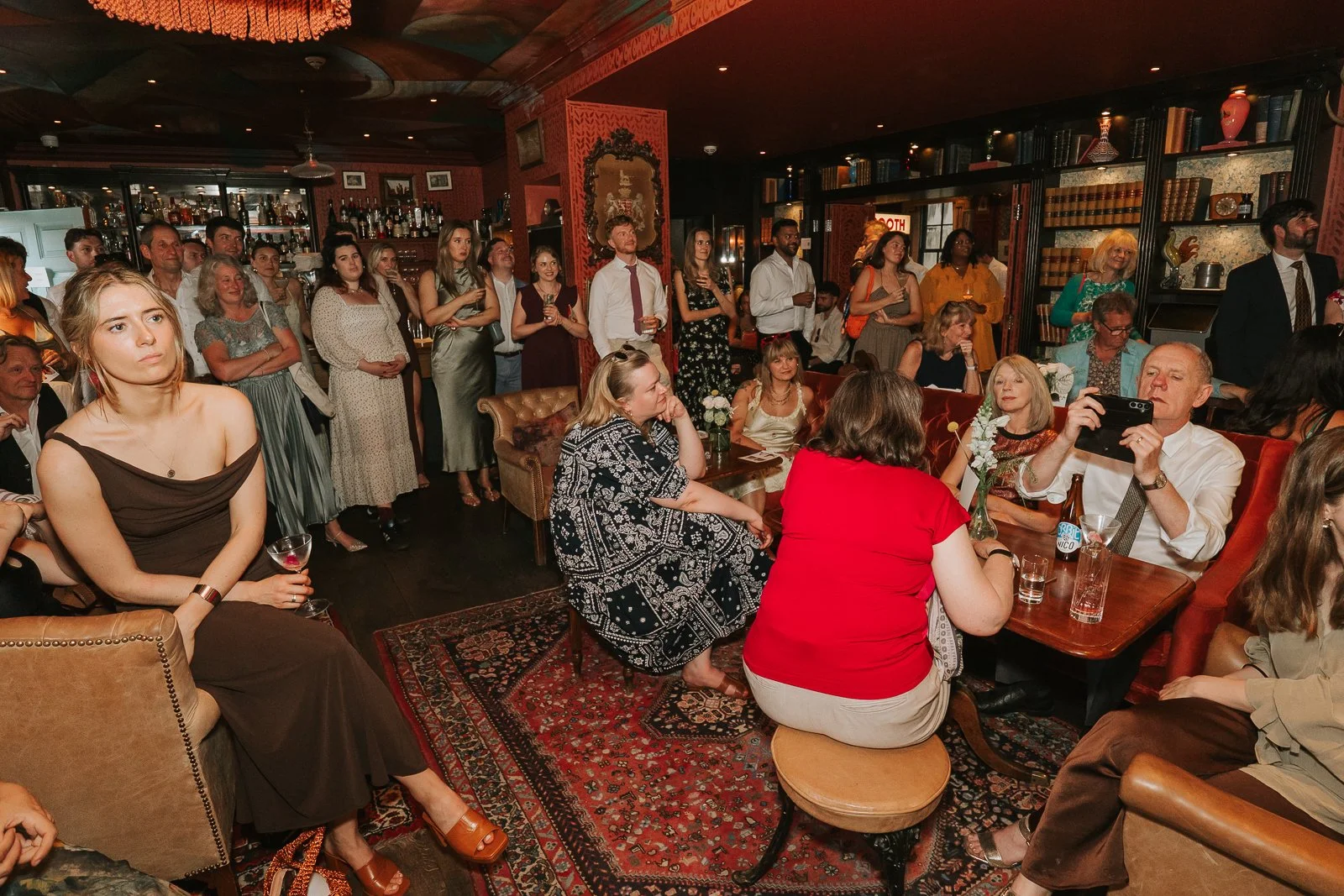 thezettertownhouseclerkenwellweddingphotography-1204.jpg