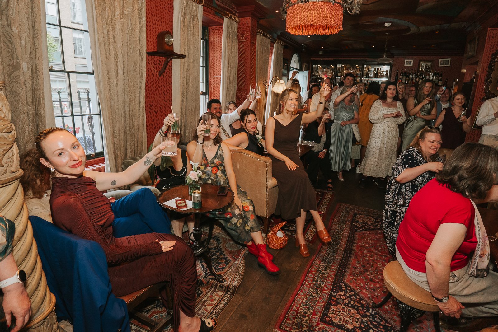 thezettertownhouseclerkenwellweddingphotography-1205.jpg