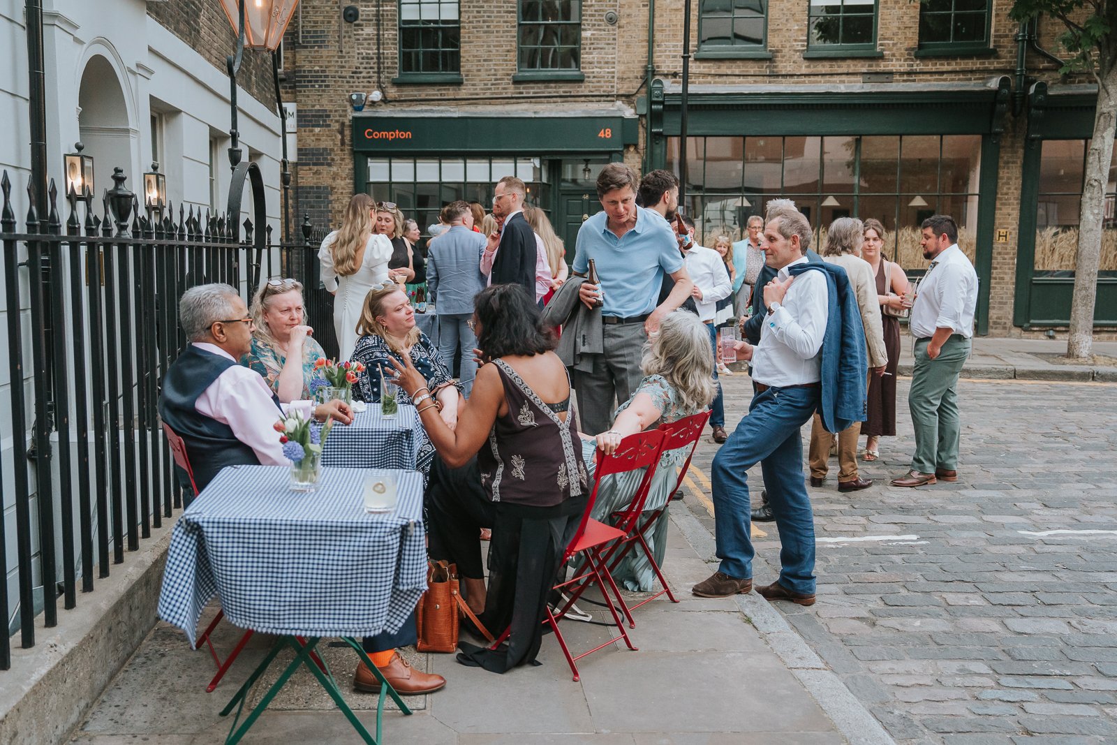 thezettertownhouseclerkenwellweddingphotography-1206.jpg