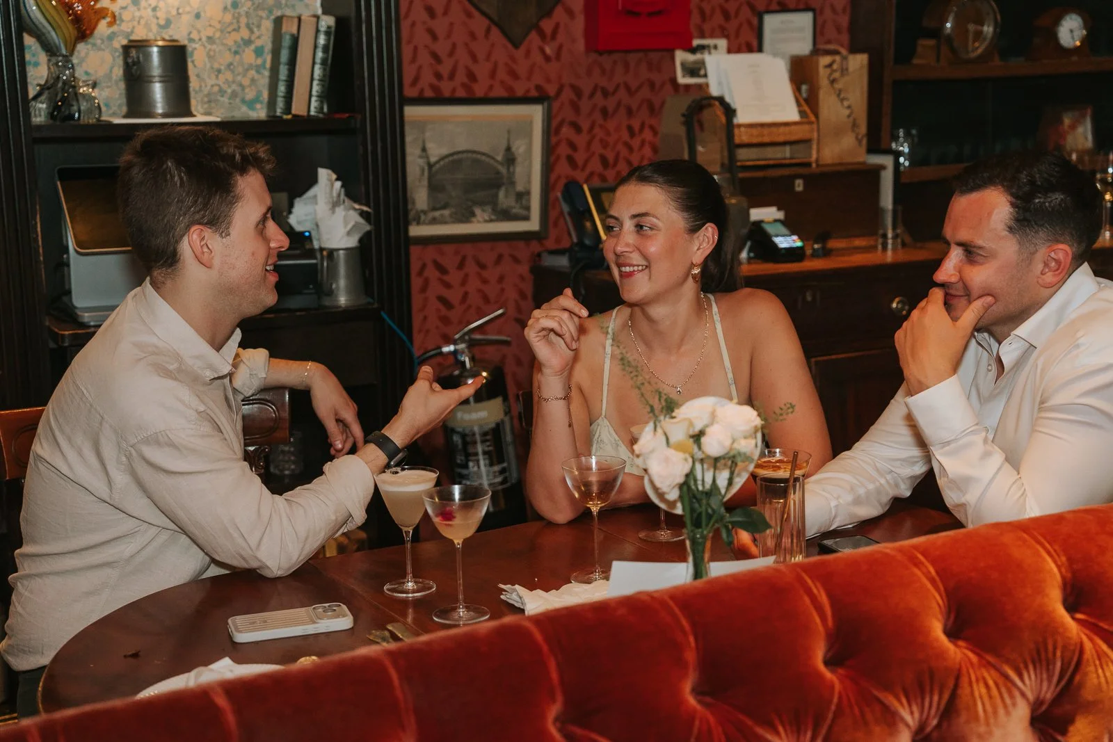 thezettertownhouseclerkenwellweddingphotography-1209.jpg