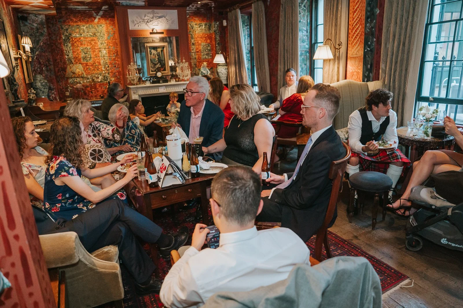 thezettertownhouseclerkenwellweddingphotography-1208.jpg