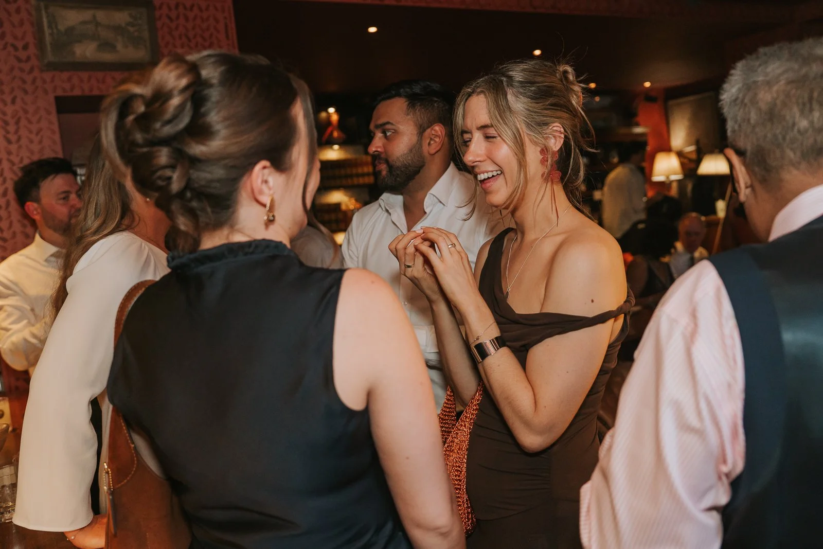 thezettertownhouseclerkenwellweddingphotography-1211.jpg