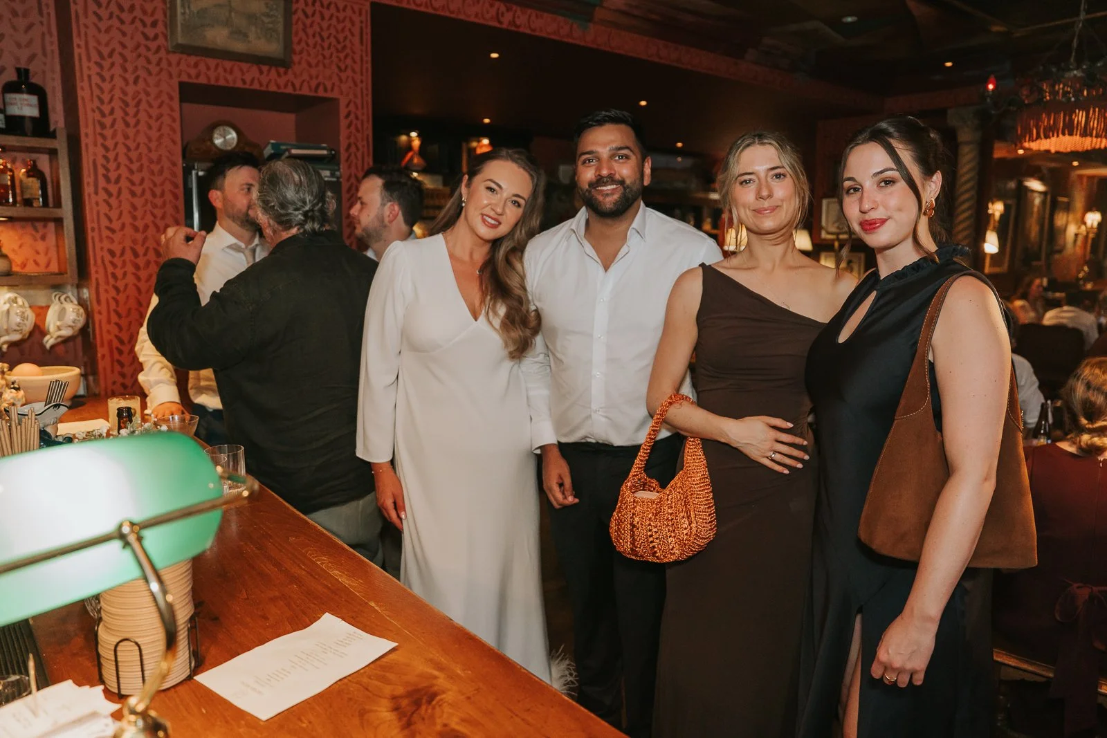 thezettertownhouseclerkenwellweddingphotography-1212.jpg