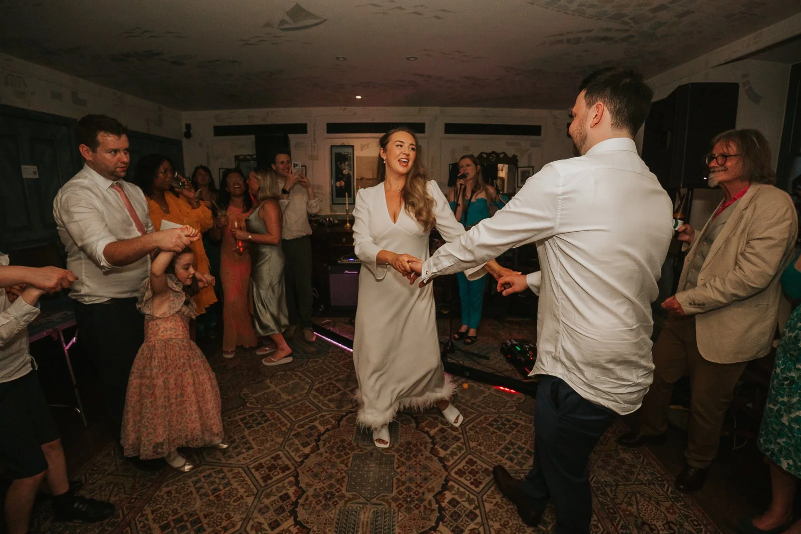 thezettertownhouseclerkenwellweddingphotography-1227.jpg