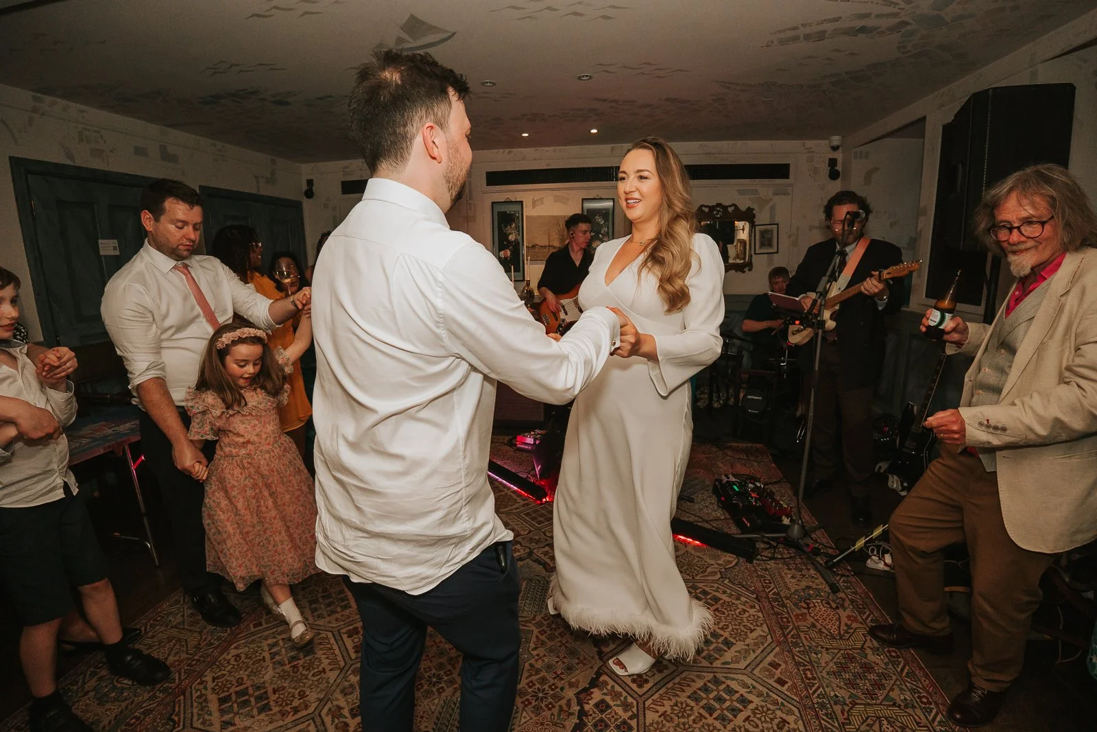 thezettertownhouseclerkenwellweddingphotography-1226.jpg