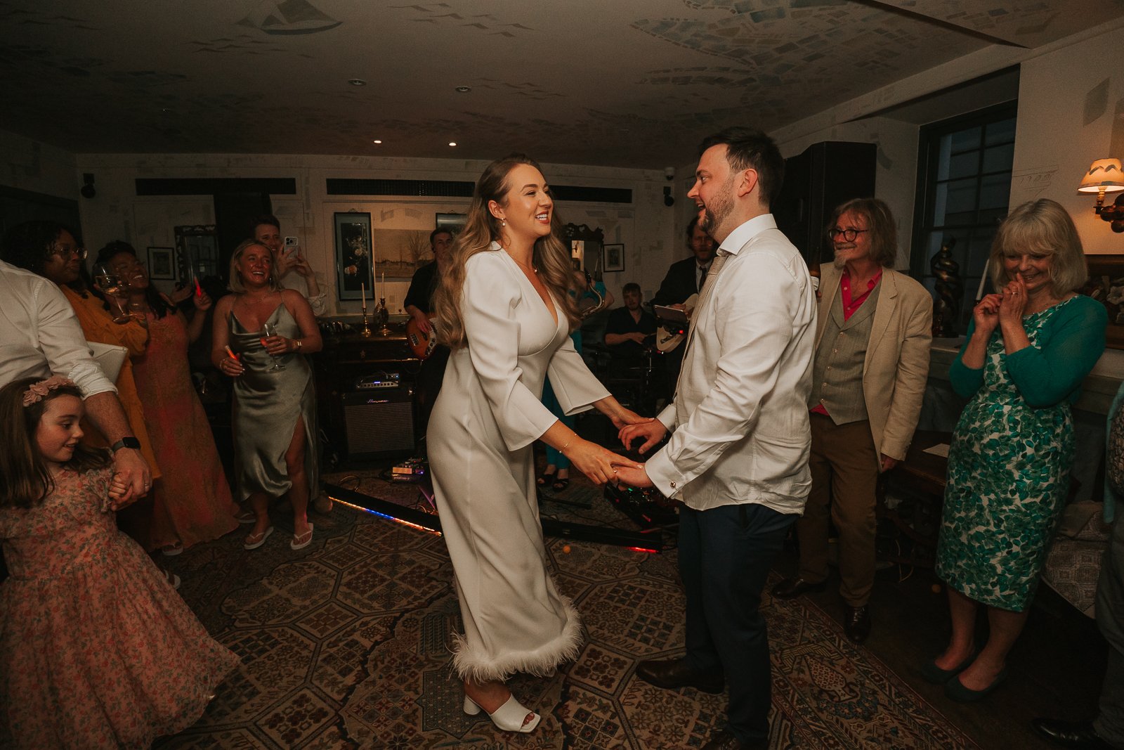 thezettertownhouseclerkenwellweddingphotography-1228.jpg