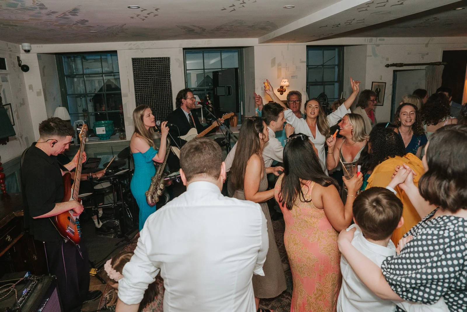 thezettertownhouseclerkenwellweddingphotography-1230.jpg