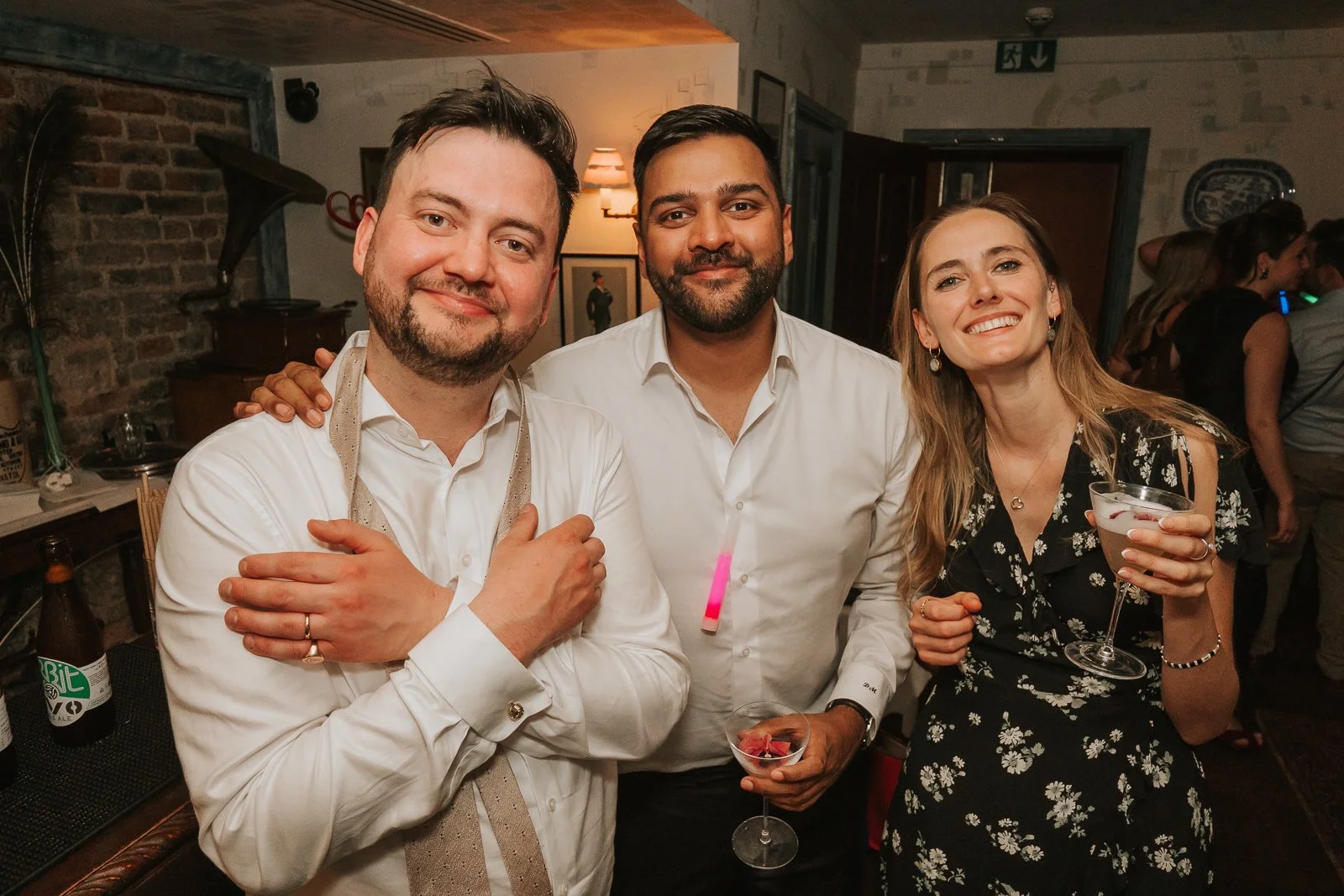 thezettertownhouseclerkenwellweddingphotography-1231.jpg