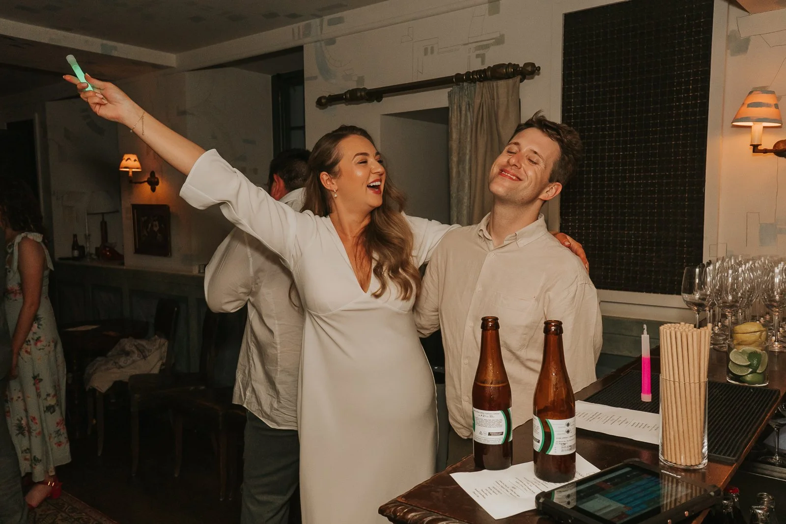thezettertownhouseclerkenwellweddingphotography-1232.jpg