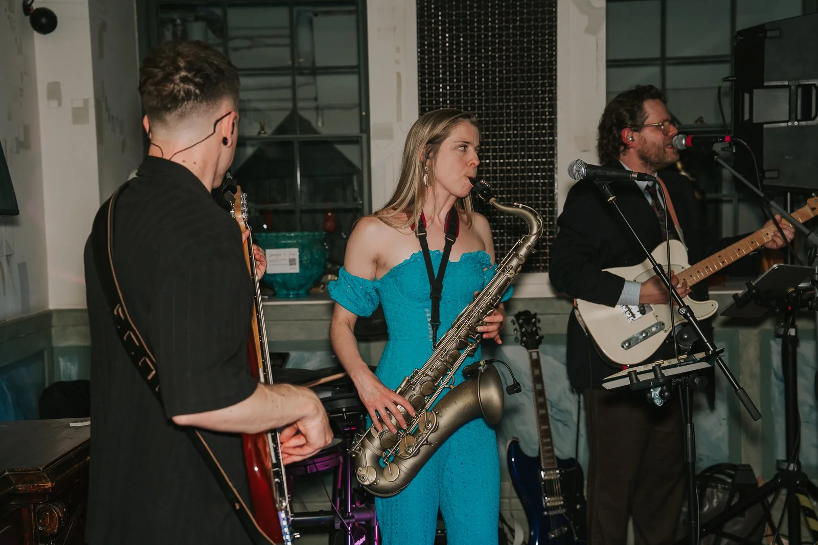 thezettertownhouseclerkenwellweddingphotography-1234.jpg