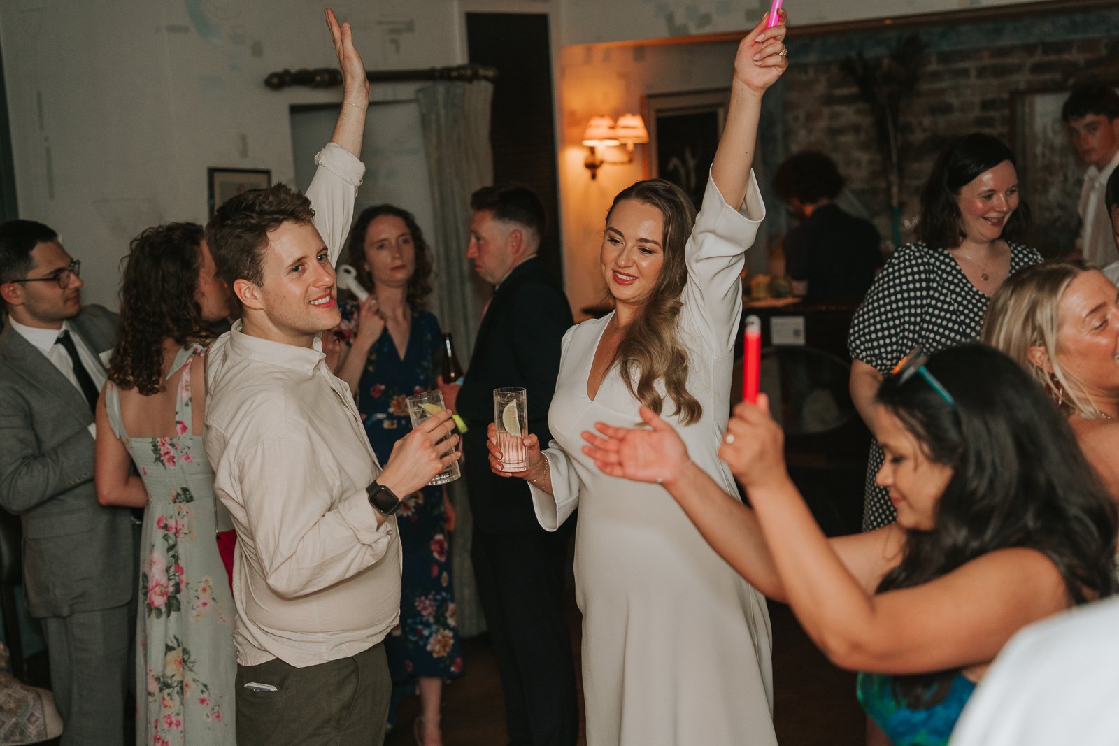 thezettertownhouseclerkenwellweddingphotography-1235.jpg