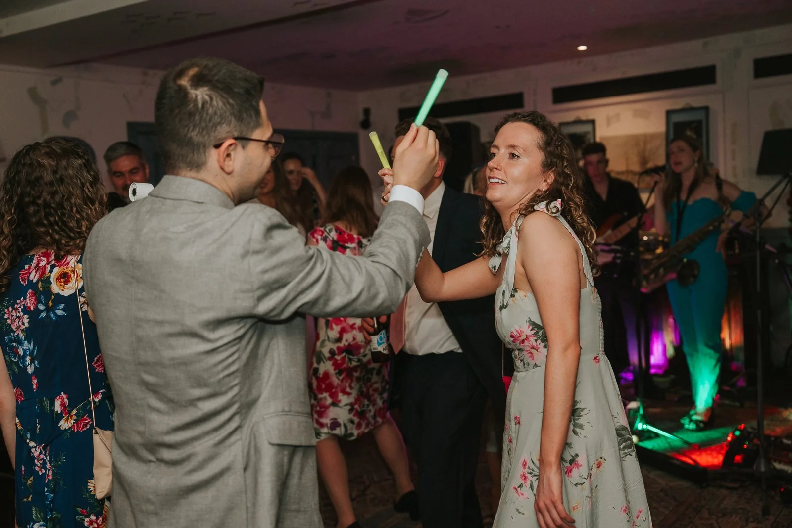 thezettertownhouseclerkenwellweddingphotography-1236.jpg