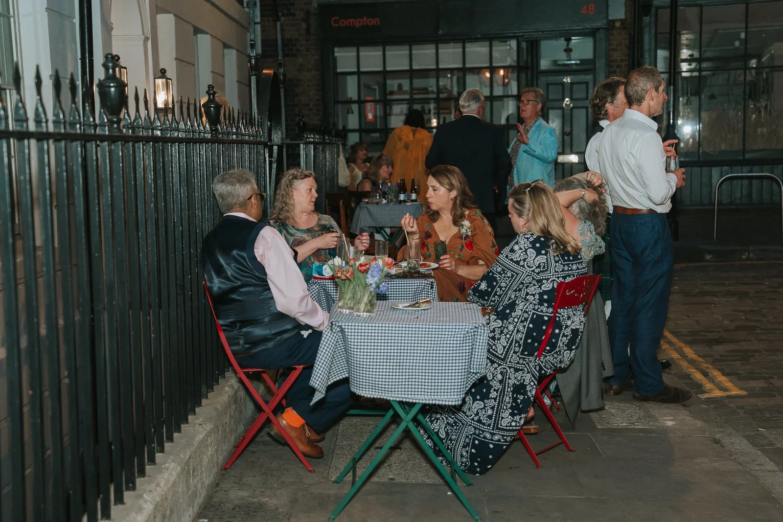 thezettertownhouseclerkenwellweddingphotography-1238.jpg