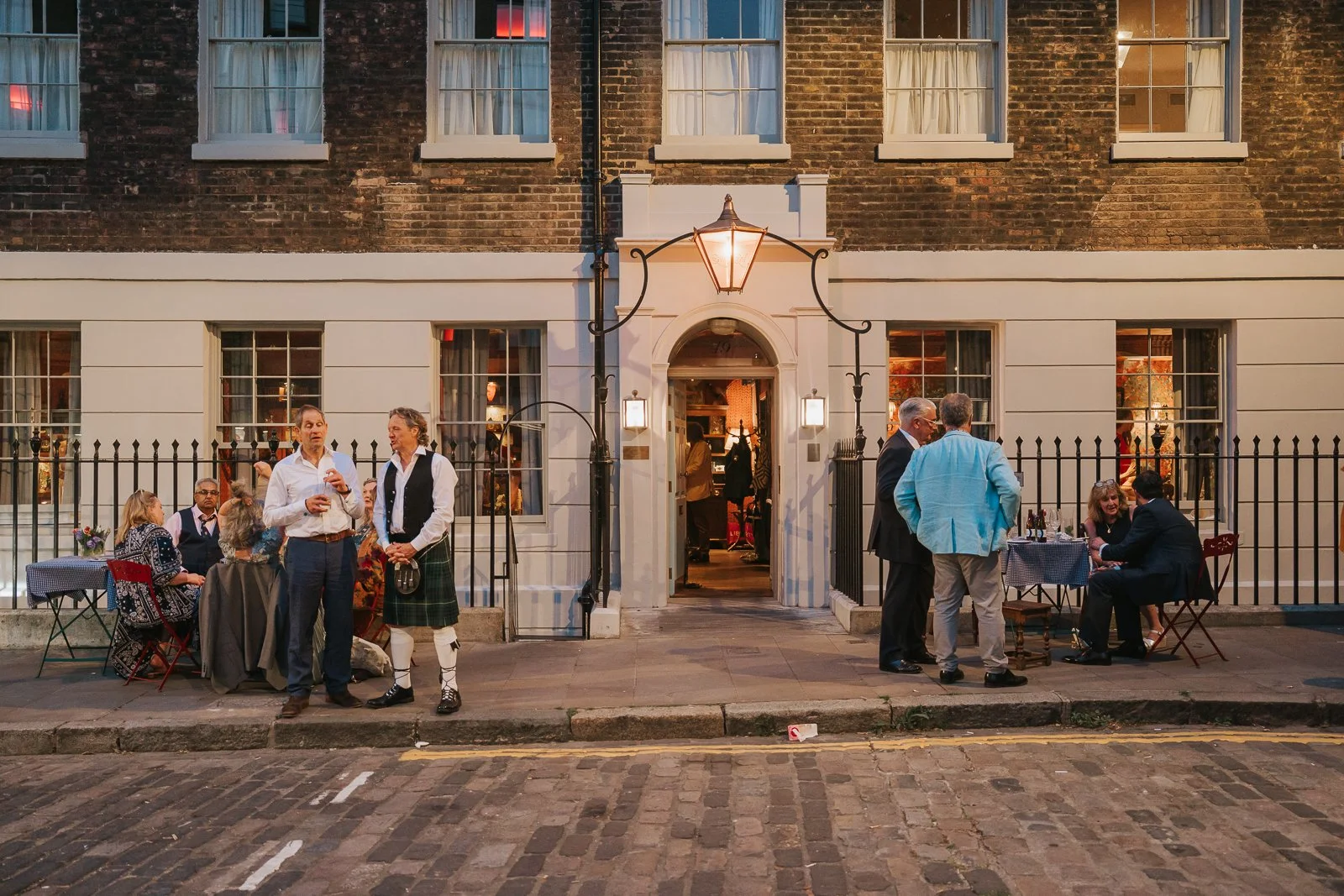 thezettertownhouseclerkenwellweddingphotography-1237.jpg