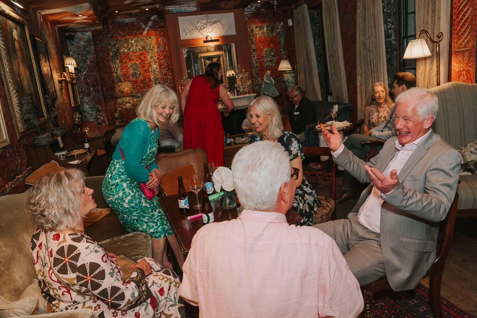 thezettertownhouseclerkenwellweddingphotography-1239.jpg