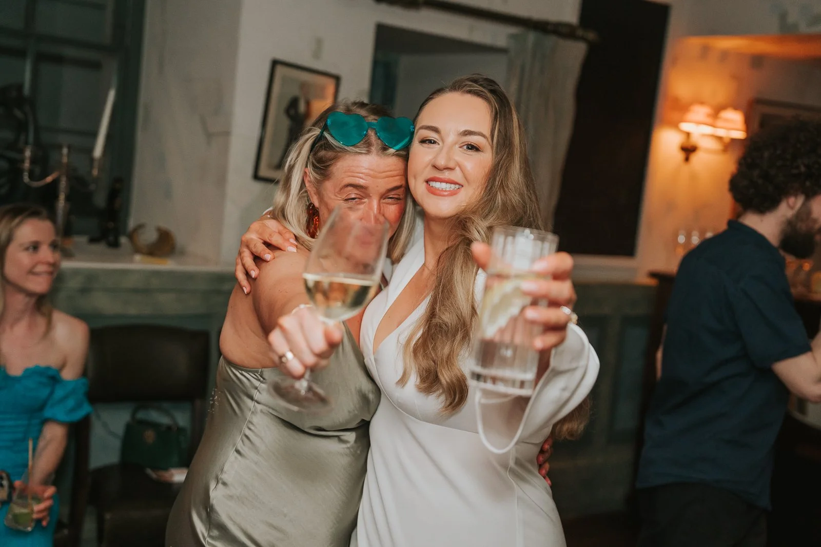 thezettertownhouseclerkenwellweddingphotography-1240.jpg