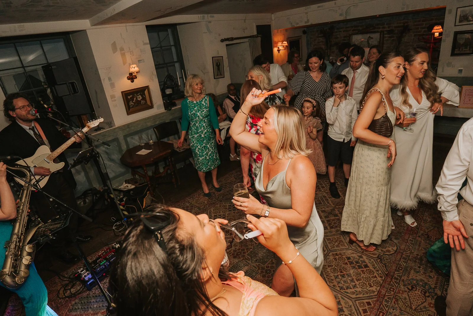 thezettertownhouseclerkenwellweddingphotography-1218.jpg
