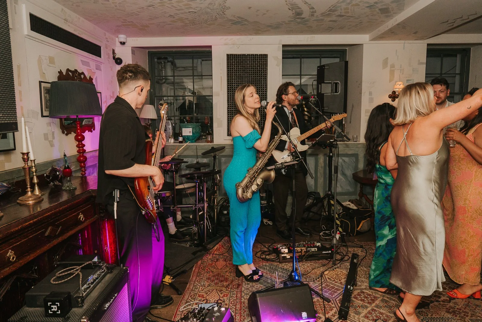 thezettertownhouseclerkenwellweddingphotography-1216.jpg