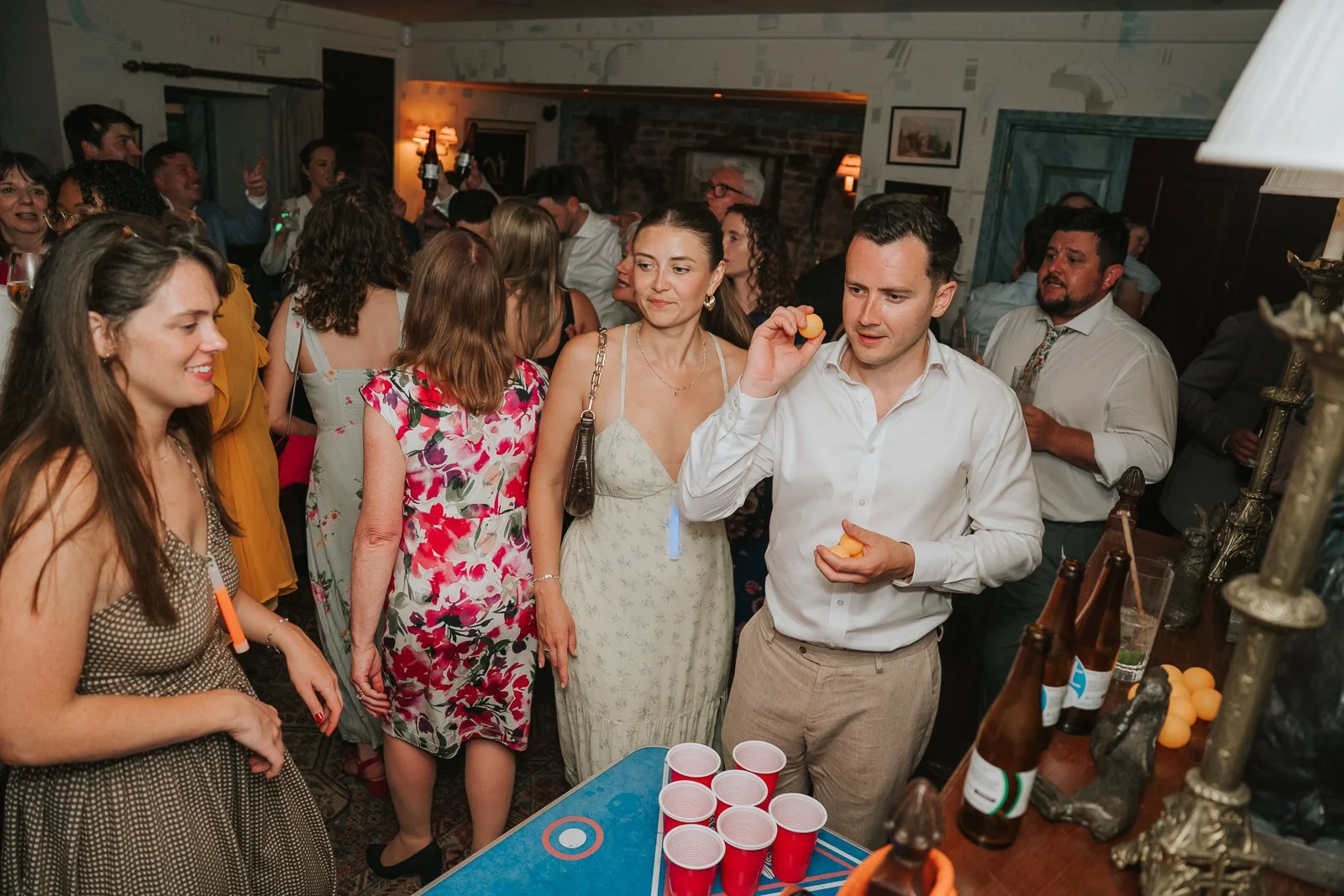 thezettertownhouseclerkenwellweddingphotography-1224.jpg