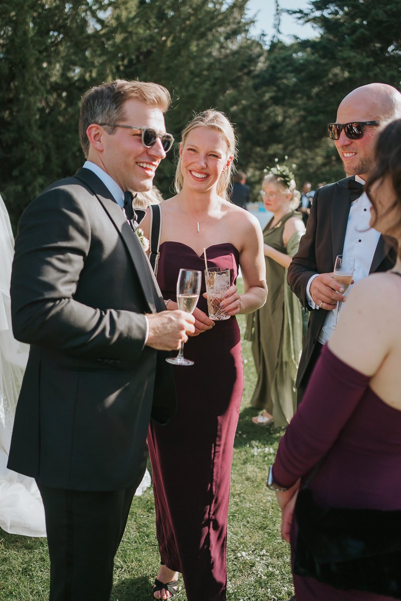 kewgardensweddingphotographycocktailhour-2010.jpg