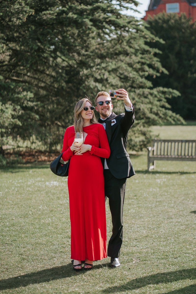 kewgardensweddingphotographycocktailhour-2014.jpg
