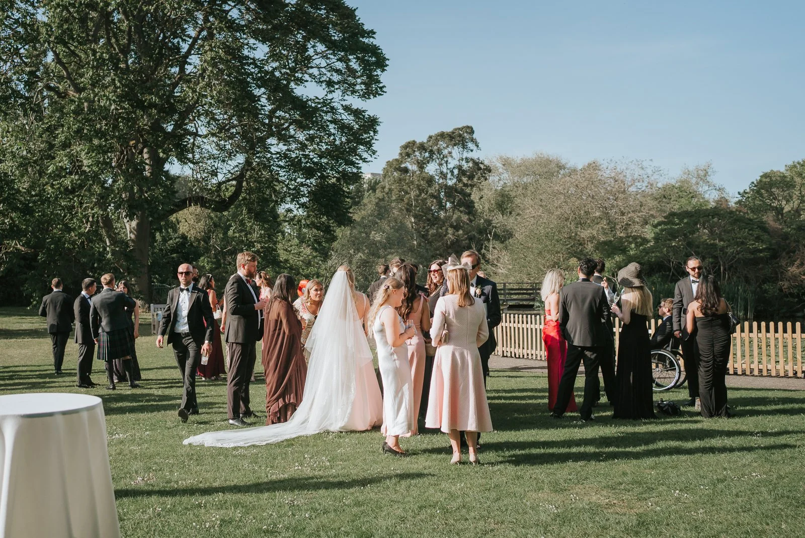 kewgardensweddingphotographycocktailhour-2011.jpg