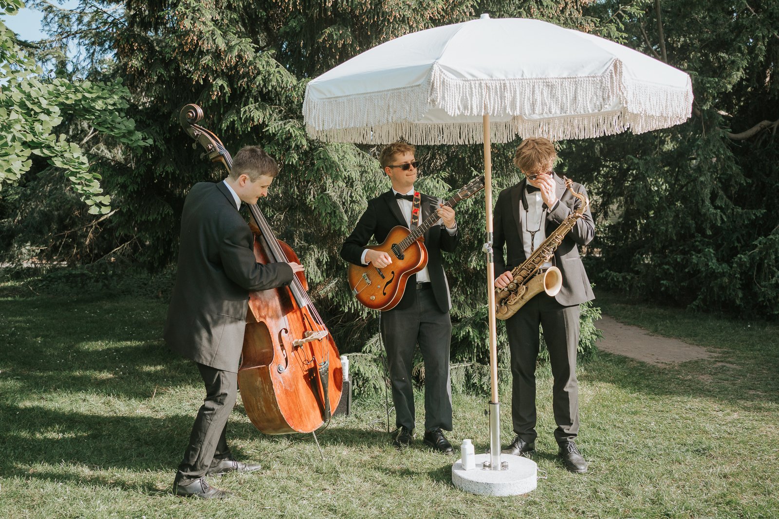 kewgardensweddingphotographycocktailhour-2016.jpg