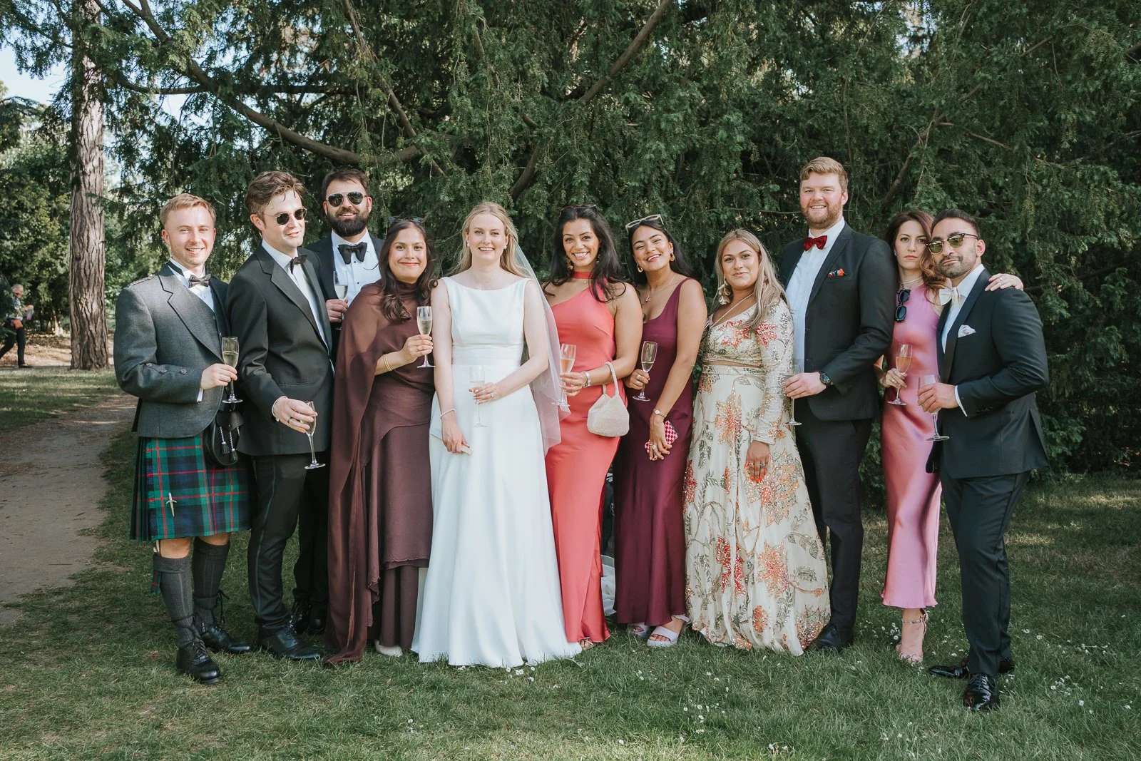 kewgardensweddingphotographycocktailhour-2017.jpg