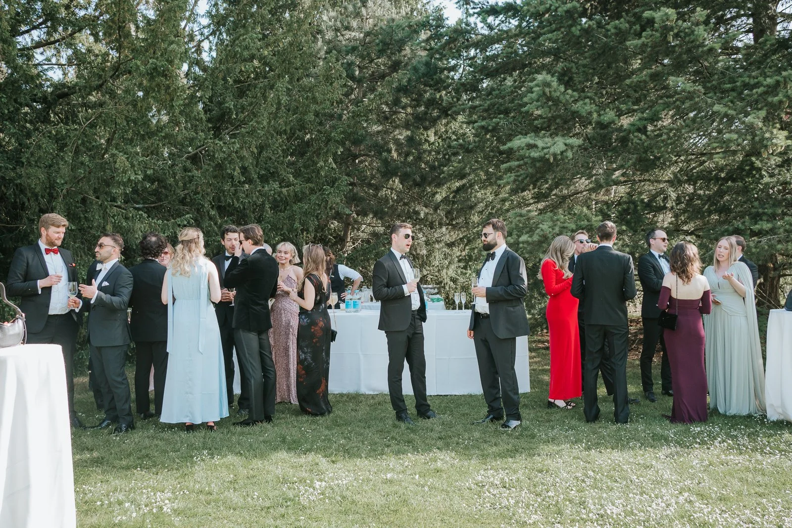 kewgardensweddingphotographycocktailhour-2018.jpg
