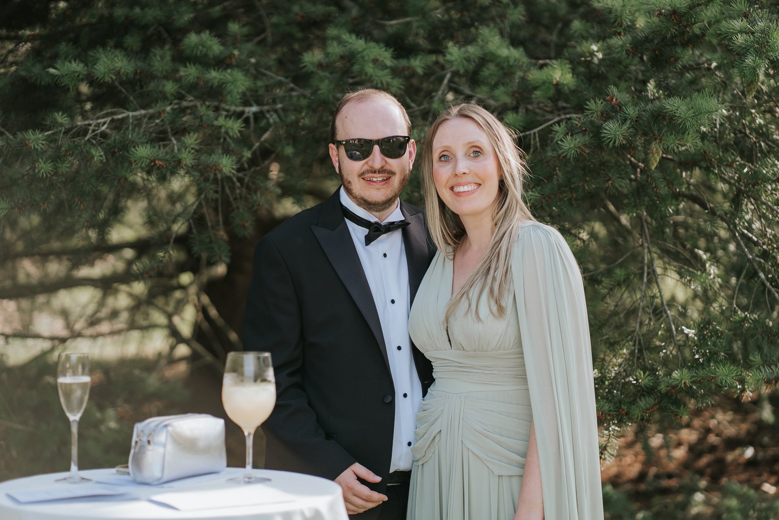kewgardensweddingphotographycocktailhour-2012.jpg