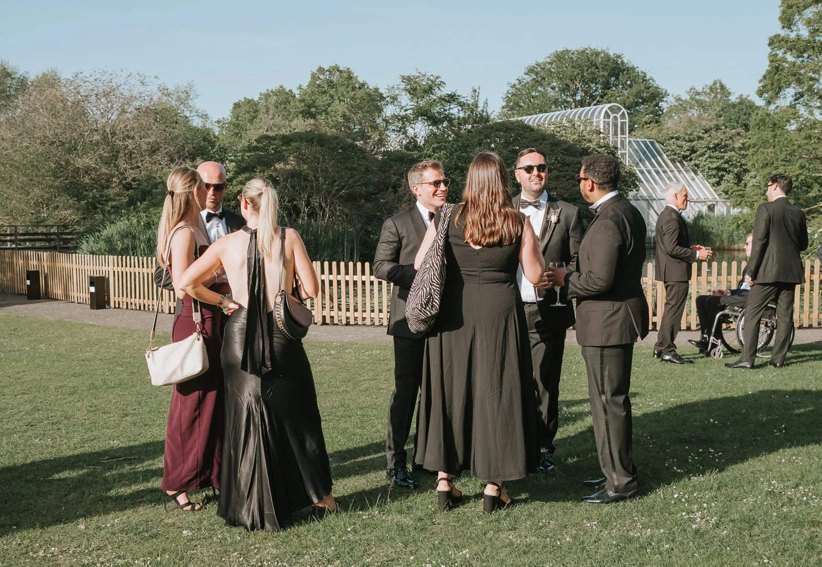 kewgardensweddingphotographycocktailhour-2023.jpg