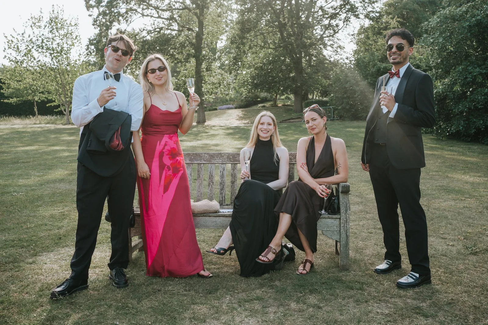 kewgardensweddingphotographycocktailhour-2022.jpg