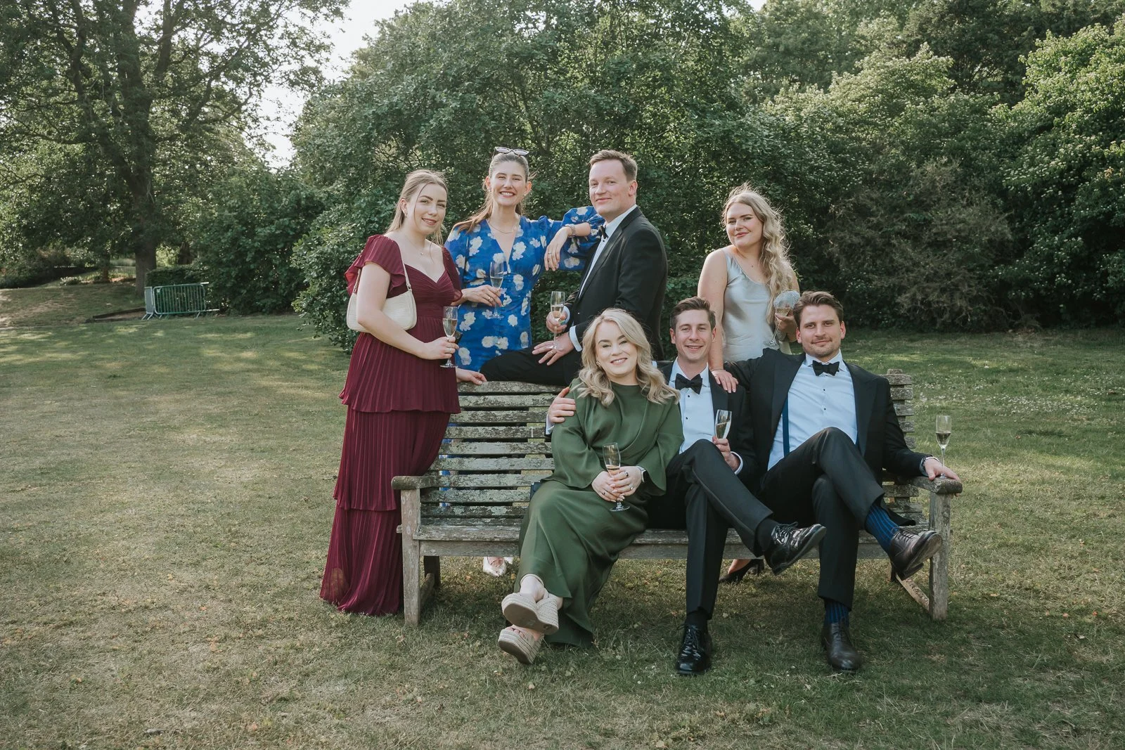 kewgardensweddingphotographycocktailhour-2021.jpg