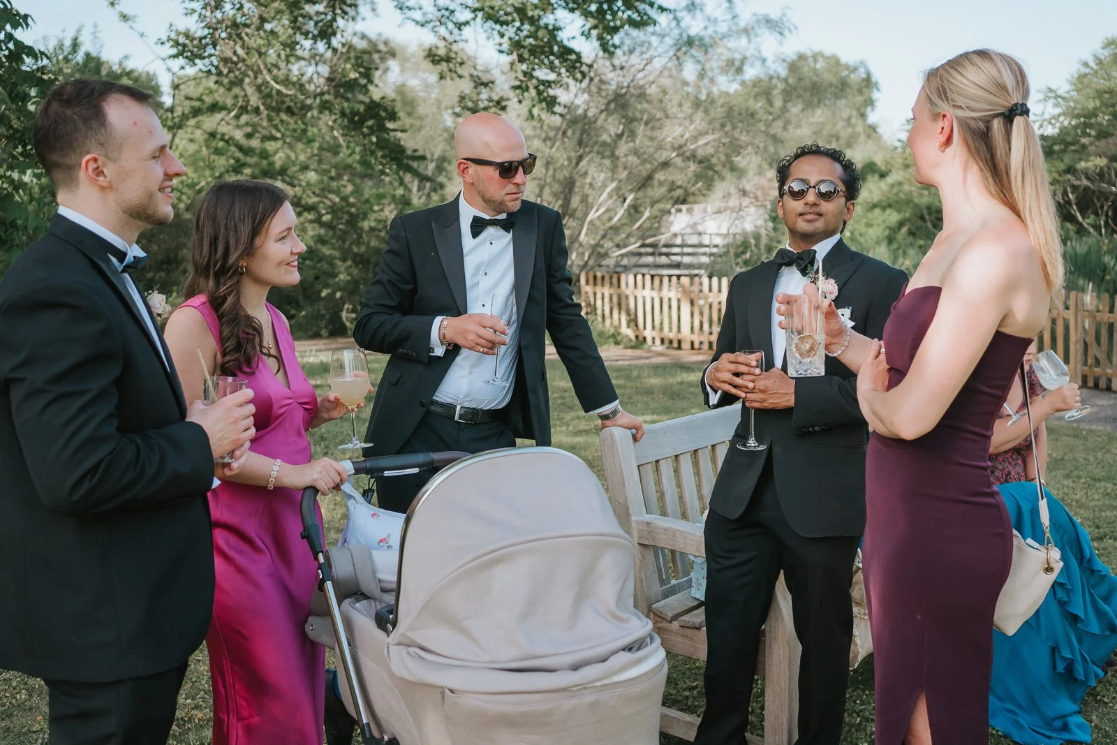 kewgardensweddingphotographycocktailhour-2020.jpg