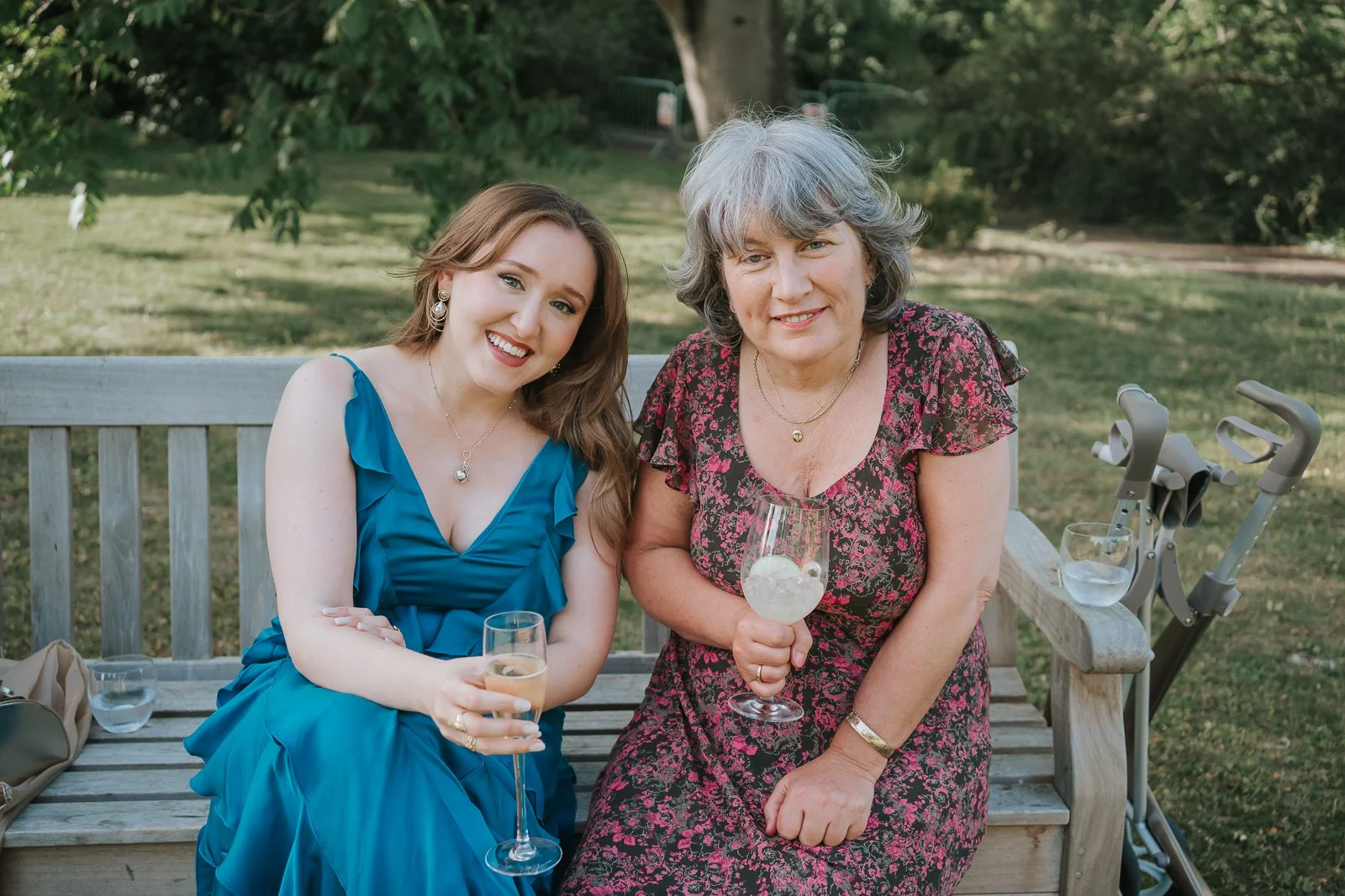 kewgardensweddingphotographycocktailhour-2019.jpg