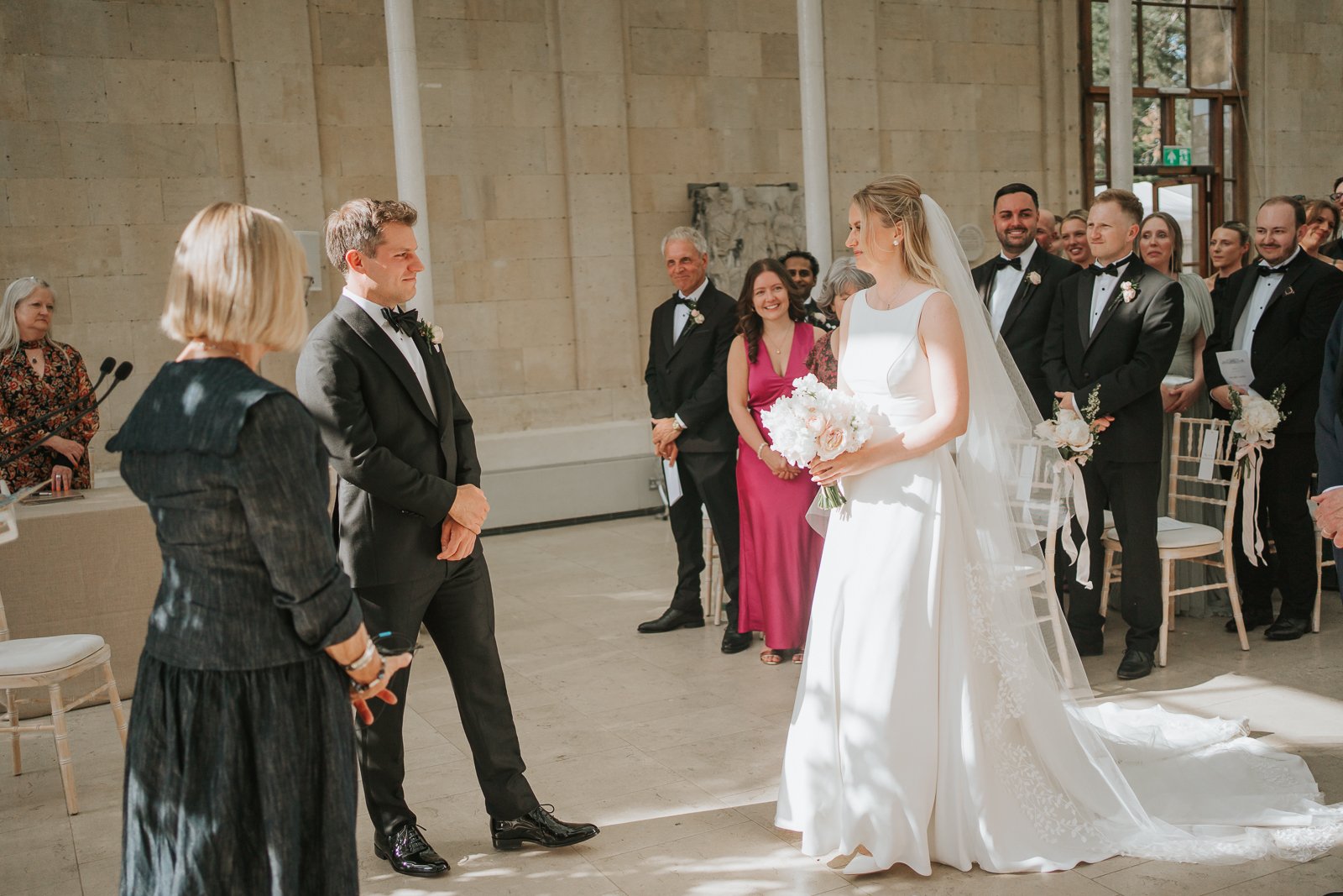 kewgardensweddingphotographynashconservatory-1028.jpg