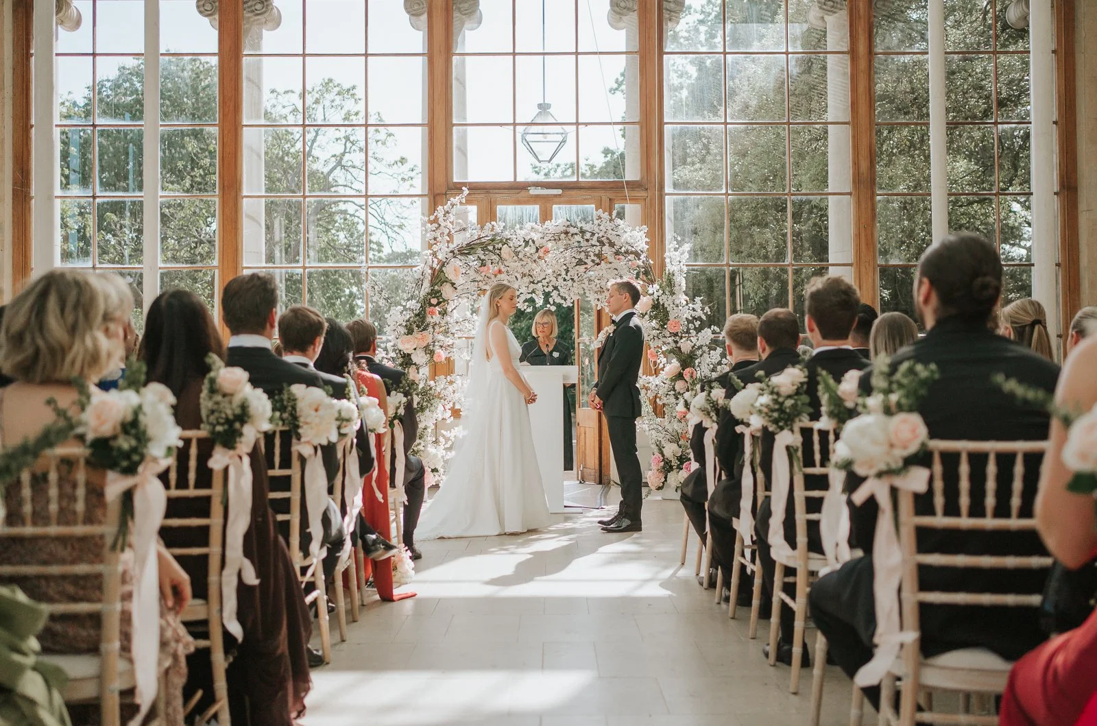kewgardensweddingphotographynashconservatory-1033.jpg