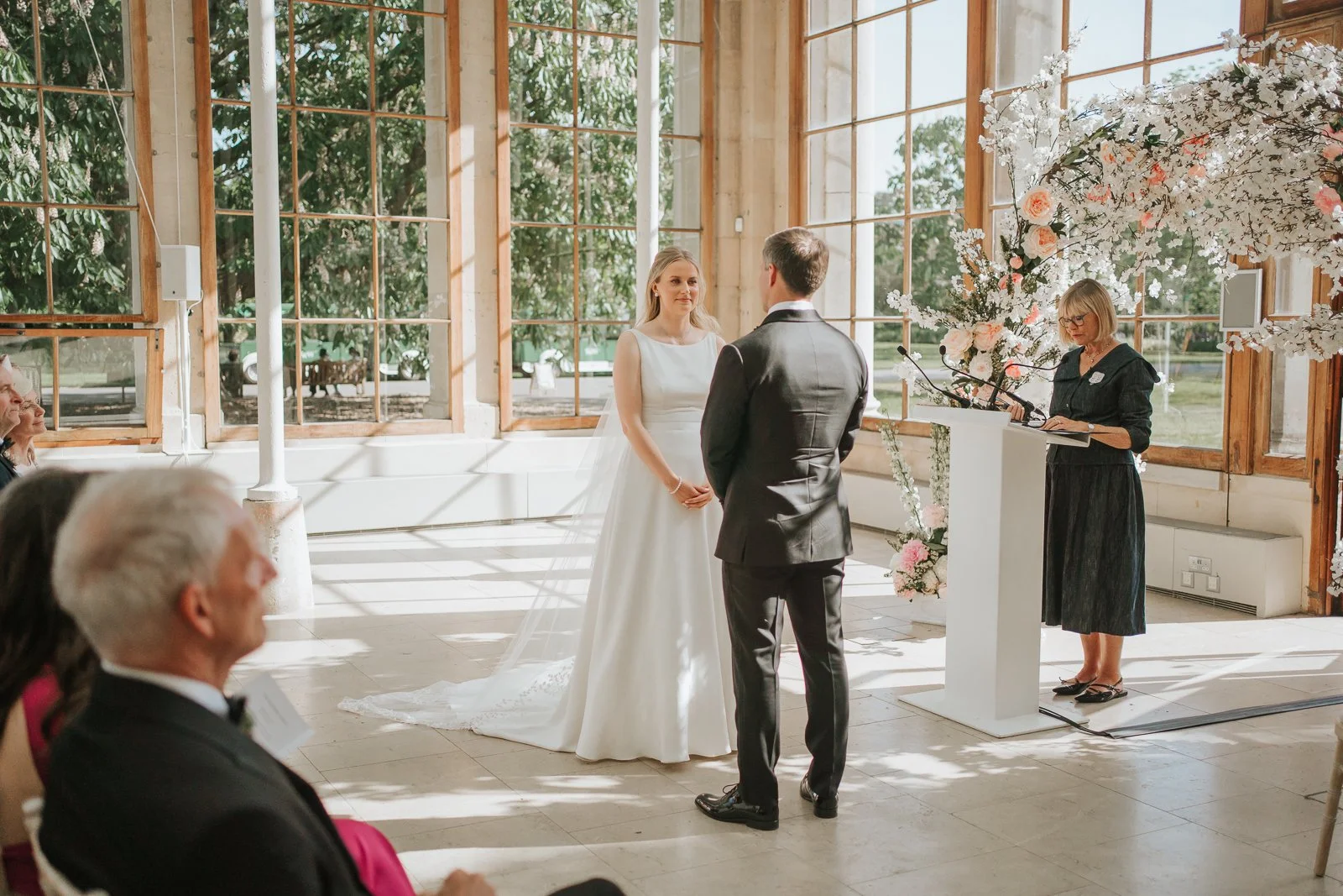 kewgardensweddingphotographynashconservatory-1035.jpg