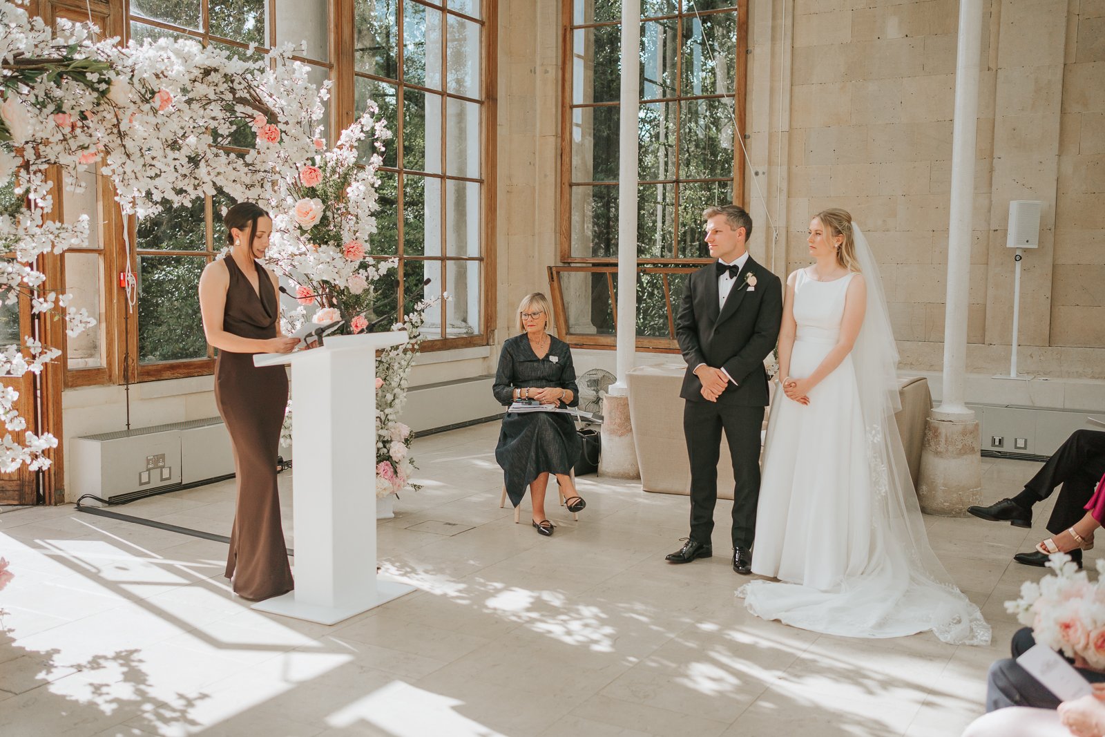 kewgardensweddingphotographynashconservatory-1036.jpg