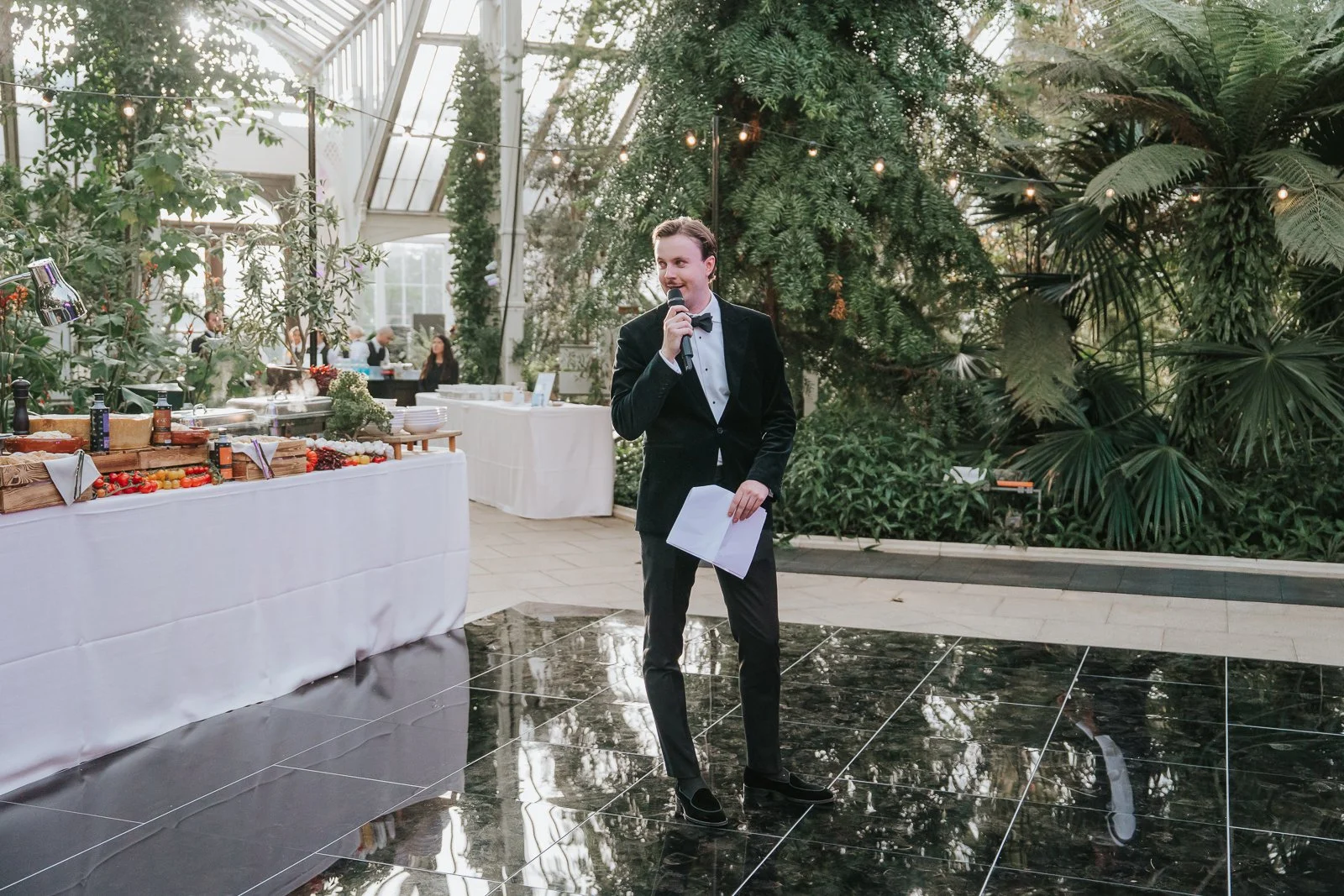 thetemperatehousekewgardensweddingphotography-1021.jpg