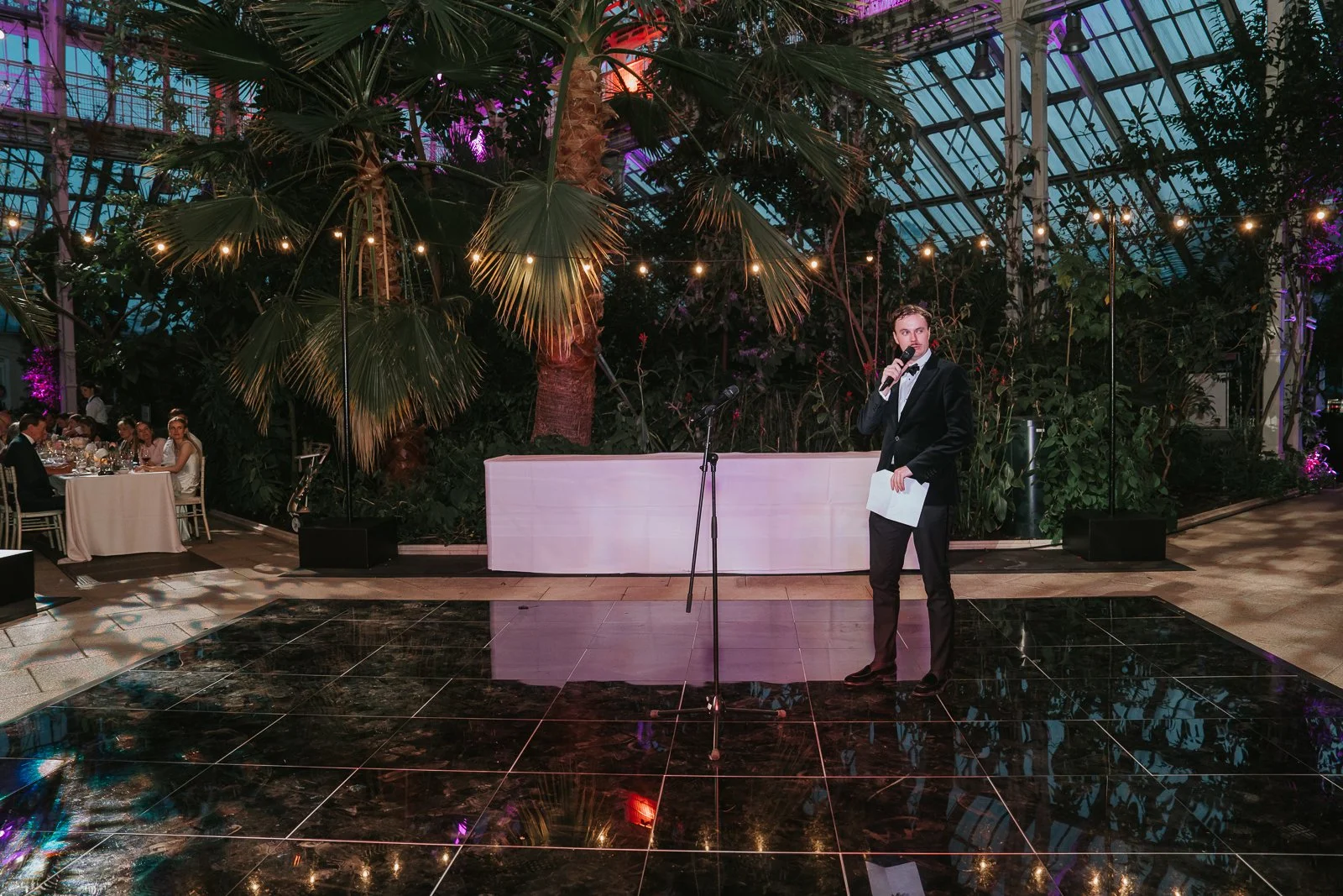 thetemperatehousekewgardensweddingreceptionphotography-1009.jpg