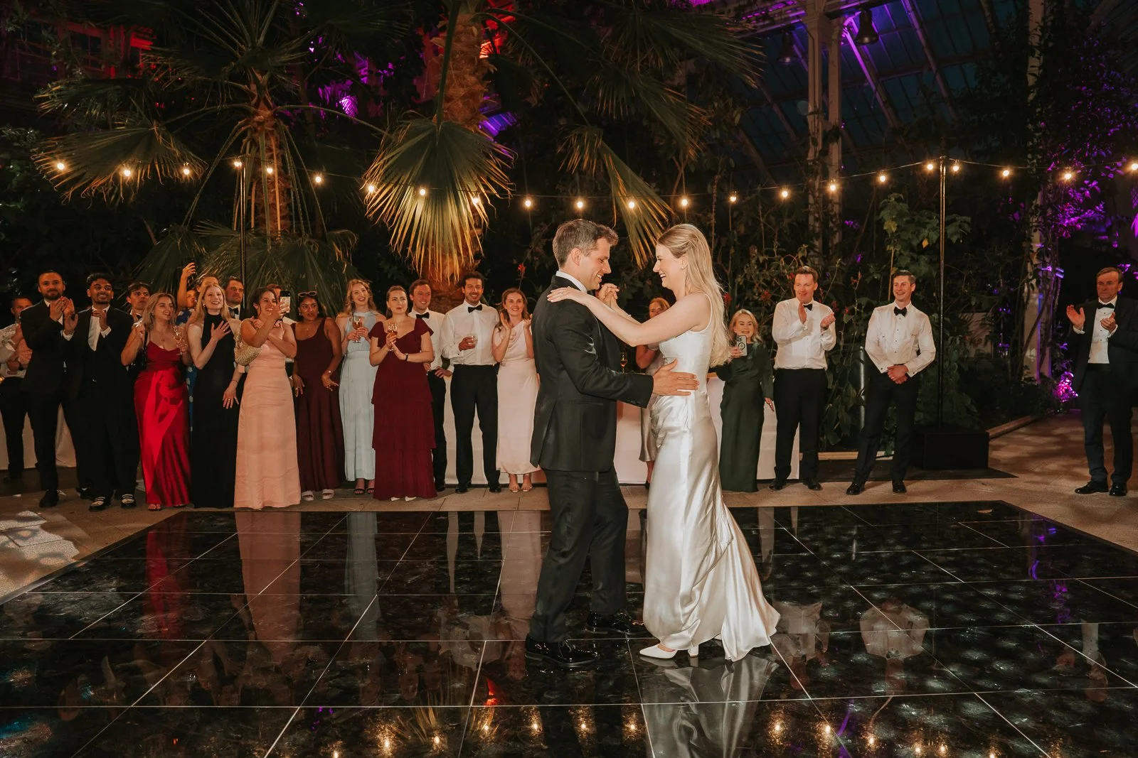 thetemperatehousekewgardensweddingreceptionphotography-1020.jpg