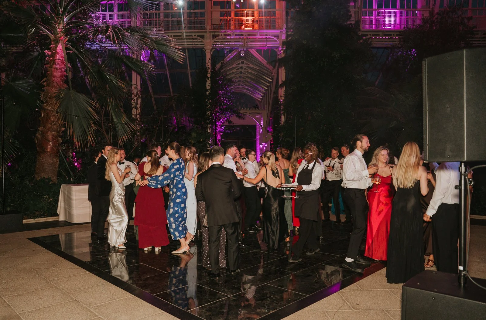 thetemperatehousekewgardensweddingreceptionphotography-1035.jpg
