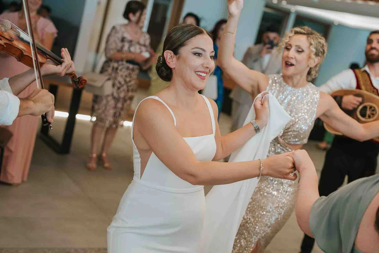 greekweddingphotographerlondon-1030.jpg