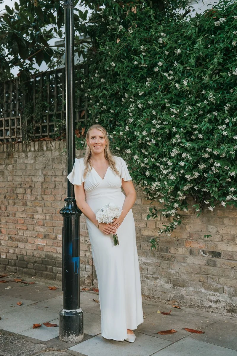 chelseaweddingphotography-1008.jpg