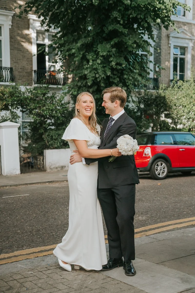 chelseaweddingphotography-1010.jpg