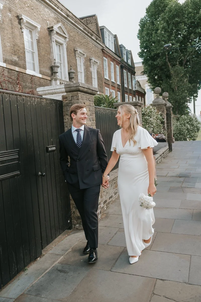 chelseaweddingphotography-1002.jpg